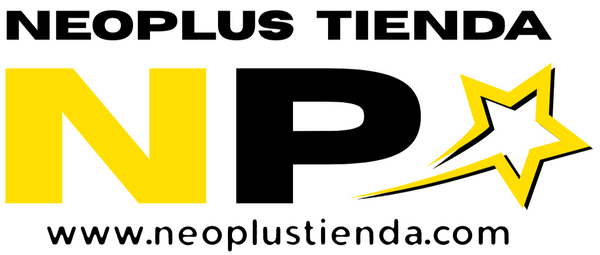 NEOPLUS TIENDA
